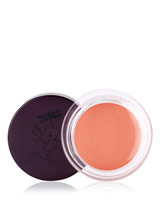 Nutrilips Balm - Laura by wild_about_beauty