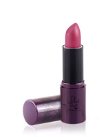 Nutrilips Lipstick - Abby by wild_about_beauty