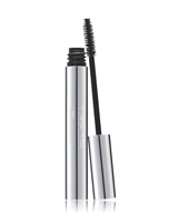 i-Flutter Double Brush Lengthening Mascara - Black by new_cid