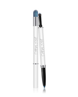 i-Smoulder Smoky Eye Pencil & Shadow - Azure by new_cid