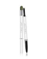 i-Smoulder Smoky Eye Pencil & Shadow - Olive by new_cid