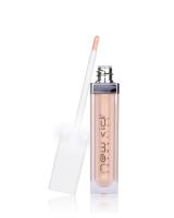 i-Gloss Light-Up Lip Gloss with mirror - Coconut Ice by new_cid