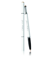 i-Open Double Ended Eyeliner & Concealer - Light by new_cid