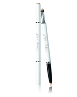 i-Open Double Ended Eyeliner & Concealer - Medium by new_cid