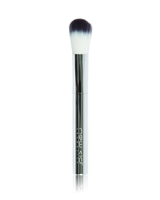 Chrome Blusher Brush by new_cid