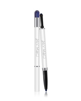 i-Smoulder Smoky Eye Pencil & Shadow - Sapphire by new_cid