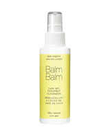 Super Light Coconut Cleanser (100ml) by balm_balm