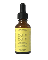 Little Miracle Rosehip Serum (30ml) by balm_balm