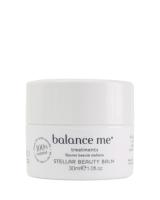 Stellar Beauty Balm (30ml) by balance_me