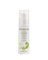 Skin Saviours Congested Skin Serum (15ml) by balance_me