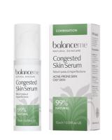 Congested Skin Serum (15ml) by balance_me