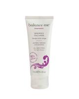 Radiance Face Mask (75ml) by balance_me