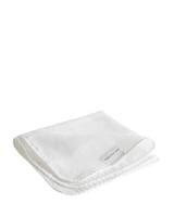 Muslin Cleansing Cloth (1) by balance_me