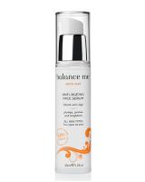 Extra Care Anti-Ageing Face Serum (30ml) by balance_me