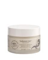 Daily Essentials Intensive Wrinkle Repair Cream (50ml) by balance_me