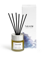 Reed Diffuser - Real Luxury (100ml) by neom