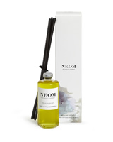 Reed Diffuser refill - Real Luxury (100ml) by neom