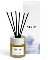 Reed Diffuser - Tranquility (100ml) by neom