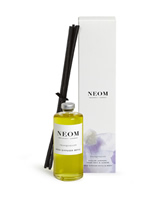 Reed Diffuser refill - Tranquility (100ml) by neom