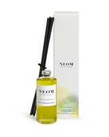 Reed Diffuser refill - Feel Refreshed (100ml) by neom
