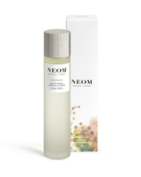 Home Mist - Happiness (100ml) by neom
