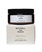 Kentish Cobnut Scrub (260g) by mitchell_and_peach