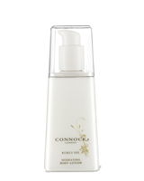 Kukui Oil Hydrating Body Lotion (300ml) by connock_london