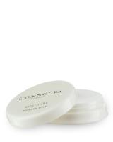 Kukui Oil Wonder Balm (10g) by connock_london