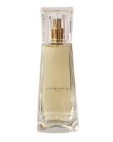 Kukui Oil Eau De Parfum (50ml) by connock_london