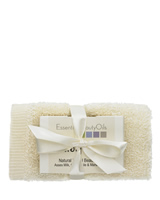 Babyface Cleansing Bar (95g) by baby_face