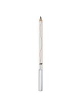 Brow Pencil - Jasmine Mogra by blink
