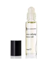 Nourishing Brow Oil (11ml) by blink