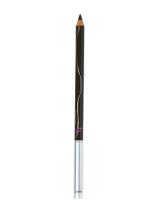 Intense Kajal Eyeliner - Dark Brown by blink