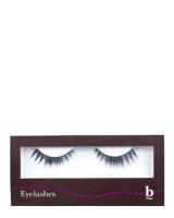 Classic Strip Lashes by blink