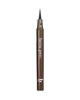 Brow Pen - Indian Chocolate by blink