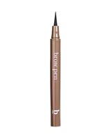 Brow Pen - Cinnamon Spice by blink