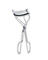 Eyelash Curlers by blink