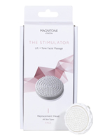 The Stimulator Brush Head (1) by magnitone