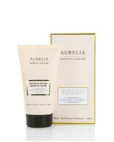 Refine & Polish Miracle Balm (75ml) by aurelia