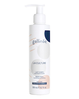 Body Milk (200ml) by gallinee