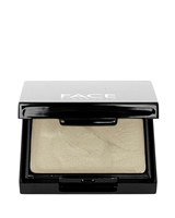 Highlighter - Dignity by face_stockholm