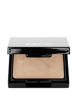 Highlighter - Healing by face_stockholm