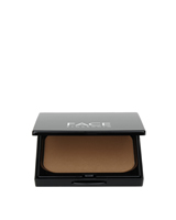 Bronzer #1 - Ibiza by face_stockholm