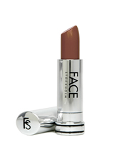 Creme Lipstick - Naked by face_stockholm