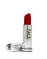 Veil Lipstick - Rod by face_stockholm