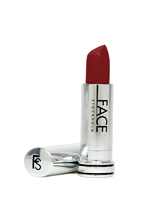 Veil Lipstick - Wineberry by face_stockholm