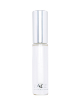 Clear Lip Enhancer (7ml) by face_stockholm
