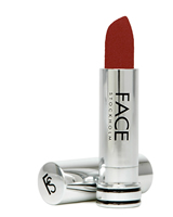 Creme Lipstick - Narhet by face_stockholm