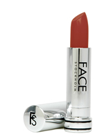 Creme Lipstick - Potential  by face_stockholm