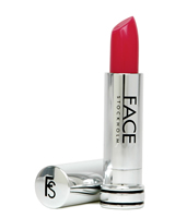 Creme Lipstick - Vibe by face_stockholm
